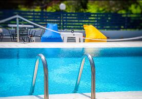 Thassian Riviera Hotel