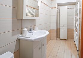 Thassian Riviera Hotel