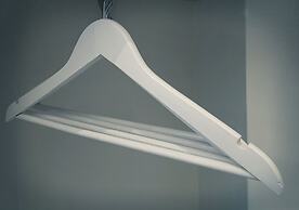 Thassian Riviera Hotel