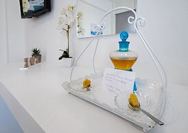 Thassian Riviera Hotel