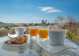 Thassian Riviera Hotel