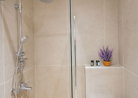 Thassian Riviera Hotel