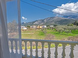 Thassian Riviera Hotel