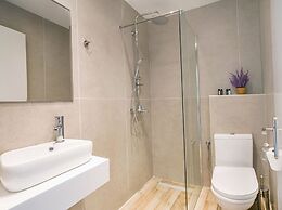 Thassian Riviera Hotel