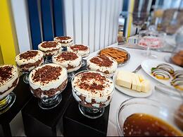 Thassian Riviera Hotel