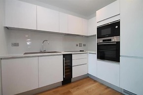 Birmingham City Centre - 3 Bed Apartment
