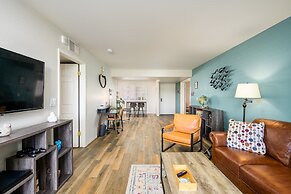 Villa Anasazi 2 Bedroom Condo by Redawning