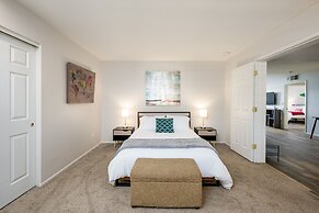 Villa Anasazi 2 Bedroom Condo by RedAwning