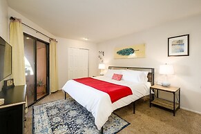 Villa Anasazi 2 Bedroom Condo by RedAwning