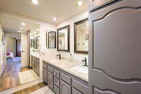 Villa Anasazi 2 Bedroom Condo by RedAwning