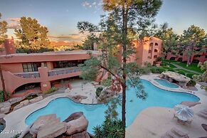 Villa Anasazi 2 Bedroom Condo by RedAwning