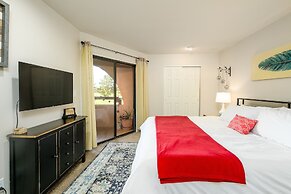 Villa Anasazi 2 Bedroom Condo by RedAwning