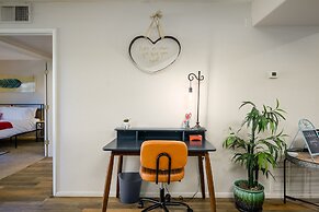 Villa Anasazi 2 Bedroom Condo by RedAwning