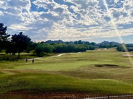 Villa Anasazi 2 Bedroom Condo by RedAwning