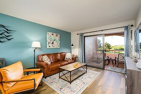 Villa Anasazi 2 Bedroom Condo by RedAwning