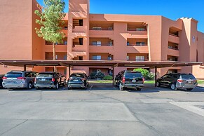 Villa Anasazi 2 Bedroom Condo by RedAwning