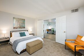 Villa Anasazi 2 Bedroom Condo by RedAwning