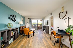 Villa Anasazi 2 Bedroom Condo by RedAwning