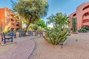 Villa Anasazi 2 Bedroom Condo by RedAwning