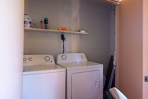 Villa Anasazi 2 Bedroom Condo by RedAwning