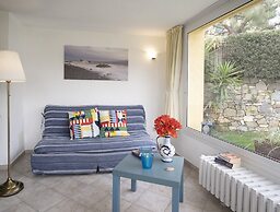 il Giardino di Ambra