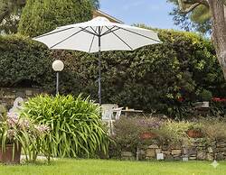 il Giardino di Ambra