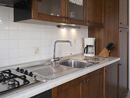 il Giardino di Ambra