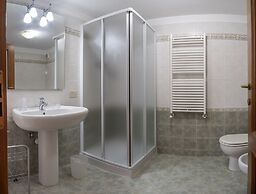 il Giardino di Ambra