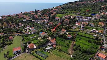 il Giardino di Ambra