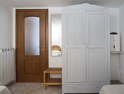 il Giardino di Ambra