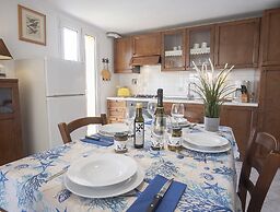 il Giardino di Ambra