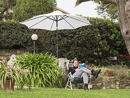 il Giardino di Ambra