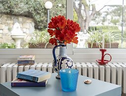 il Giardino di Ambra