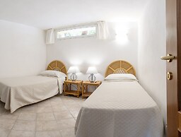 il Giardino di Ambra