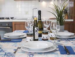 il Giardino di Ambra