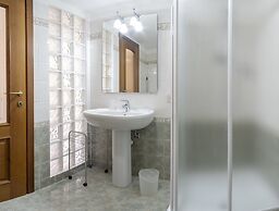 il Giardino di Ambra