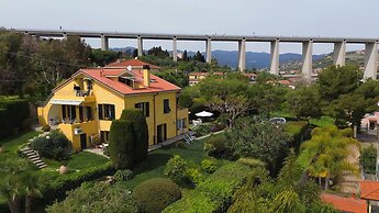 il Giardino di Ambra