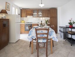 il Giardino di Ambra