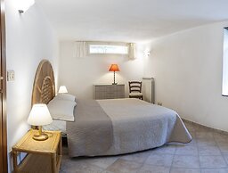 il Giardino di Ambra