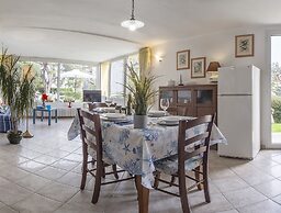 il Giardino di Ambra