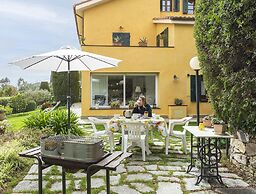 il Giardino di Ambra