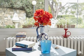 il Giardino di Ambra