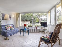 il Giardino di Ambra