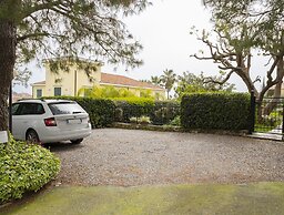 il Giardino di Ambra