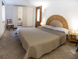 il Giardino di Ambra