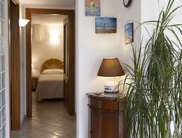 il Giardino di Ambra