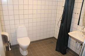 Hotel Tranepaken