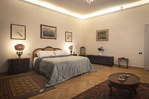 Villa VItturi