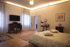 Villa VItturi