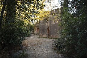 Villa VItturi